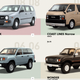 Image for article titled This May Be The Most Appealing New No-Bullshit Car